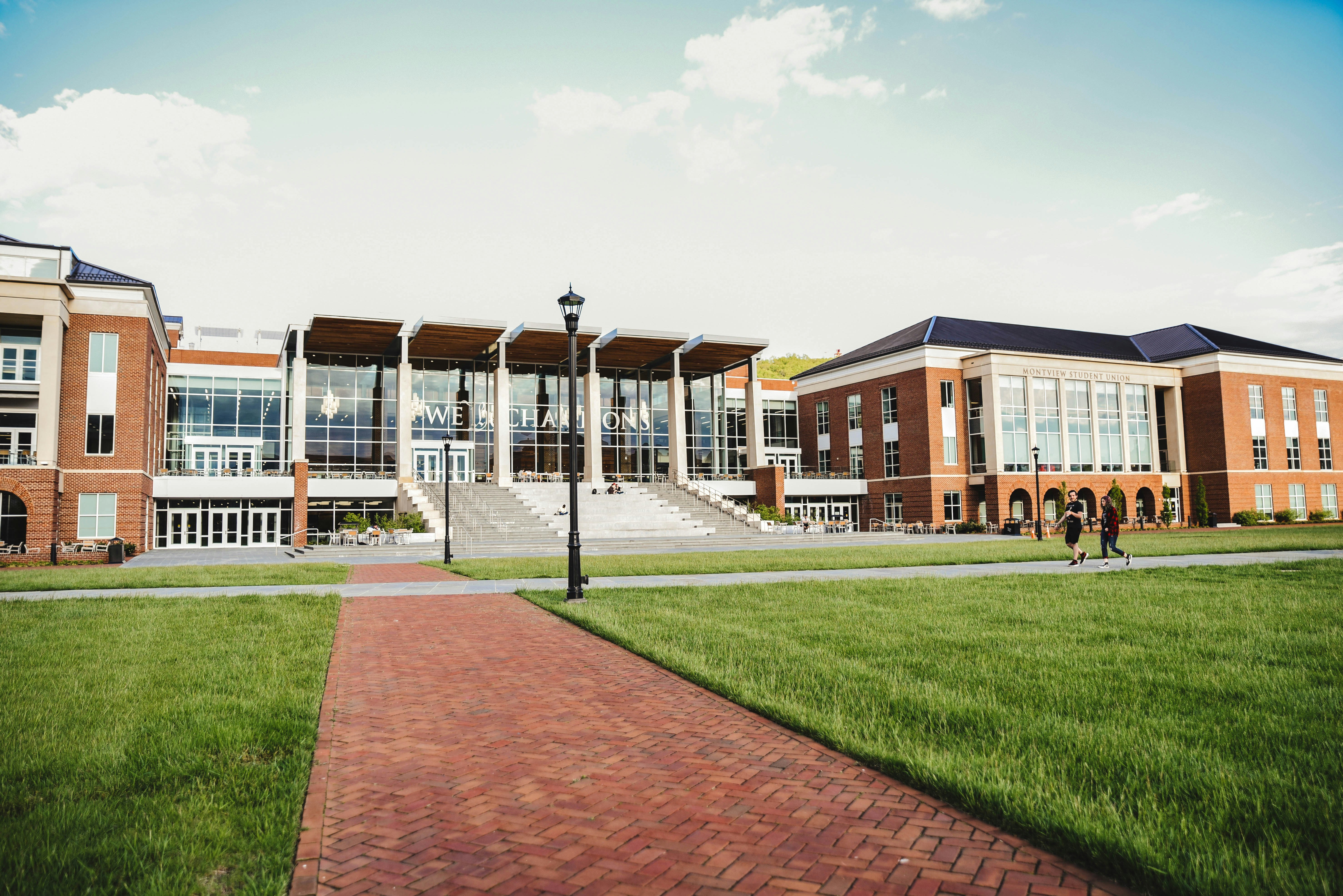 Early Learning Childcare of Frankfort gallery image